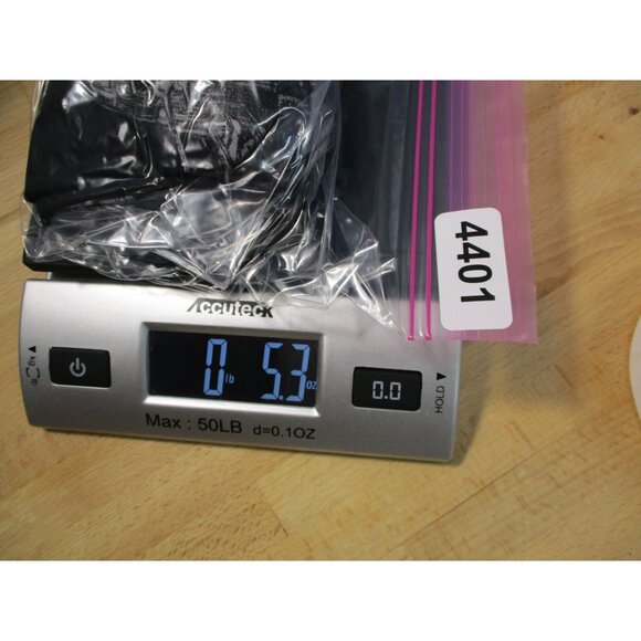 Star Wars Darth Vader Death Star Graphic T-Shirt By Port & Company Size L - Picture 8 of 8